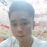 堆积情感的第三张照片--普宁基督教相亲网