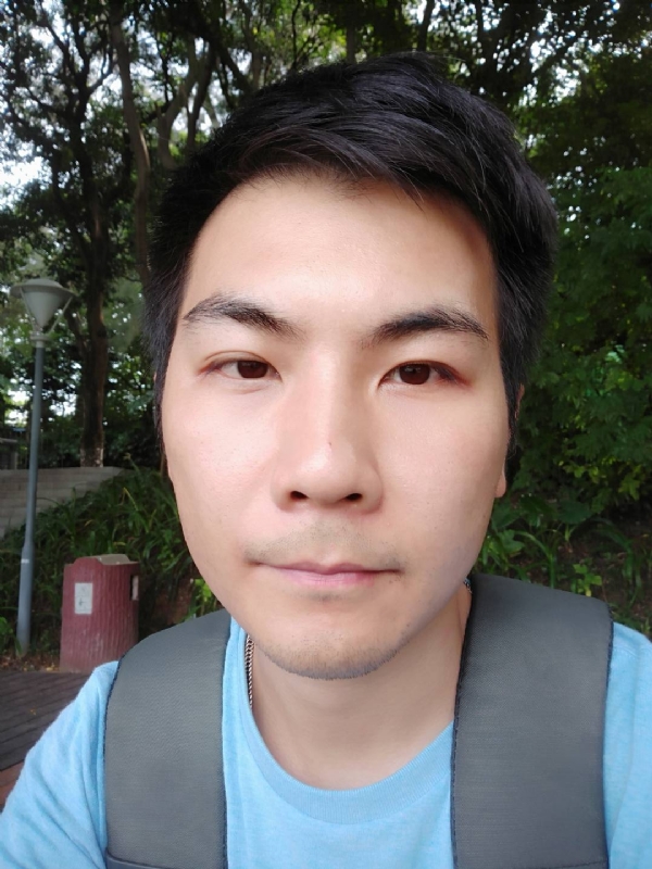 蜡笔小新的第二张照片--普宁基督教相亲网