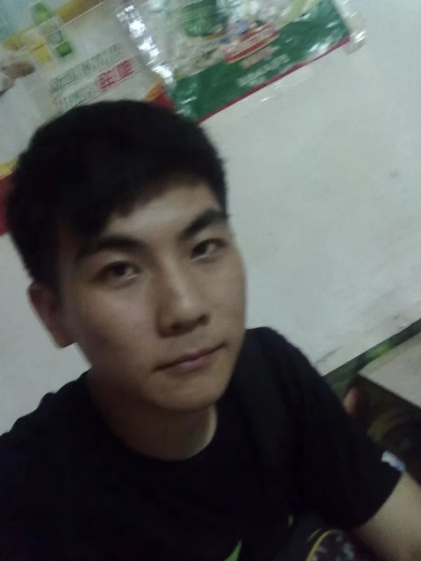 蜡笔小新的第三张照片--普宁基督教相亲网